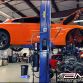 AMS Performance Agent Orange Alpha 10 Upgrade