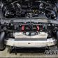 alpha-performance-nissan-gt-r-11