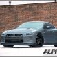 alpha-performance-nissan-gt-r-12