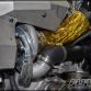 alpha-performance-nissan-gt-r-13