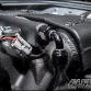 alpha-performance-nissan-gt-r-1_0
