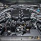 alpha-performance-nissan-gt-r-2