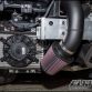 alpha-performance-nissan-gt-r-3