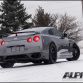 alpha-performance-nissan-gt-r-4
