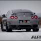 alpha-performance-nissan-gt-r-5