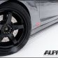 alpha-performance-nissan-gt-r-6_0