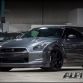 alpha-performance-nissan-gt-r-7