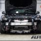 alpha-performance-nissan-gt-r-8