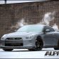 alpha-performance-nissan-gt-r-9