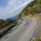 Anavasi Patras 2011