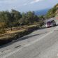 Anavasi Patras 2011