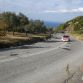 Anavasi Patras 2011