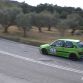 Anavasi Patras 2011