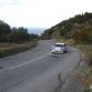 Anavasi Patras 2011