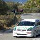 Anavasi Patras 2011