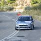 Anavasi Patras 2011