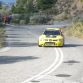 Anavasi Patras 2011