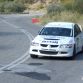 Anavasi Patras 2011