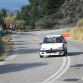 Anavasi Patras 2011