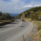 Anavasi Patras 2011