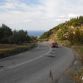 Anavasi Patras 2011