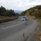 Anavasi Patras 2011
