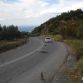 Anavasi Patras 2011