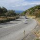 Anavasi Patras 2011