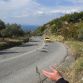 Anavasi Patras 2011