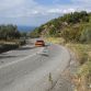 Anavasi Patras 2011