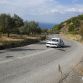 Anavasi Patras 2011