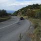 Anavasi Patras 2011