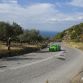 Anavasi Patras 2011