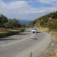 Anavasi Patras 2011