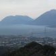 Anavasi Patras 2011