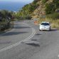 Anavasi Patras 2011