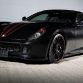Anderson Germany Ferrari 599 GTB Fiorano Race Edition