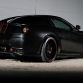 Anderson Germany Ferrari 599 GTB Fiorano Race Edition
