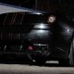 Anderson Germany Ferrari 599 GTB Fiorano Race Edition