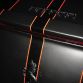 Anderson Germany Ferrari 599 GTB Fiorano Race Edition