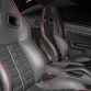 Anderson Germany Ferrari 599 GTB Fiorano Race Edition