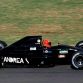Andrea Moda