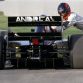 Andrea Moda