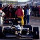 Andrea Moda