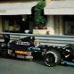 Andrea Moda
