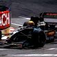 Andrea Moda