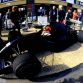 Andrea Moda