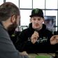 Andreas_Bakkerud_interview_01