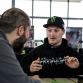 Andreas_Bakkerud_interview_02