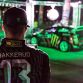 Andreas_Bakkerud_interview_05